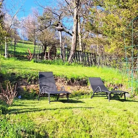 Dom Pod Matyska Villa Radziechowy Exterior photo