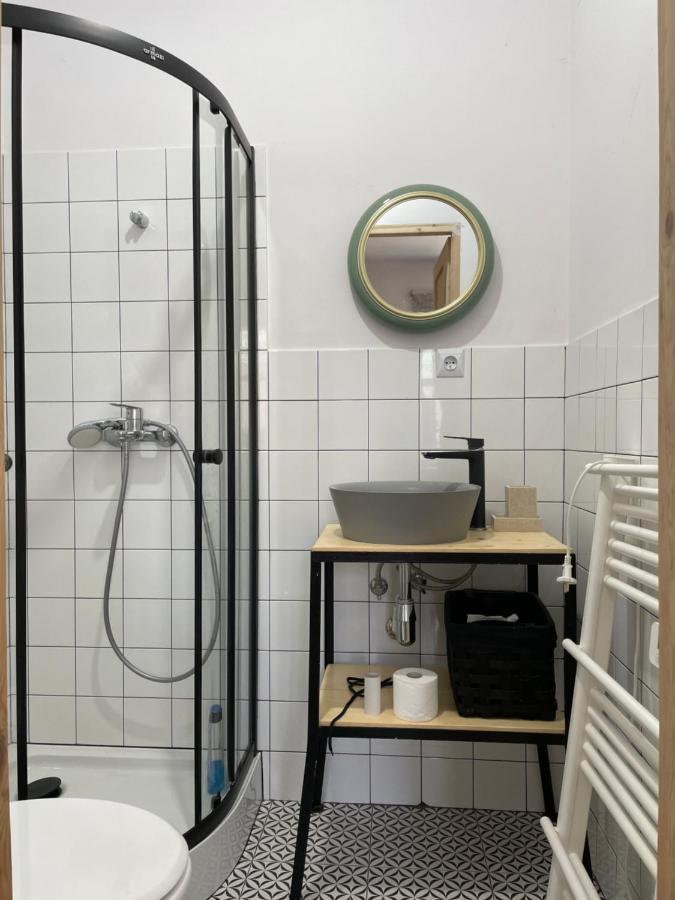 Dom Pod Matyska Holiday home